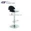 2016 Hot Modern Bar Stool Chair Black