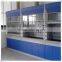 lab equipment wholesale chemical fume hood price