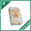 FACTORY PRICE TAKEAWAY FAST FOOD PAPERBAG WITH SEAL