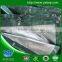 pe tarpaulin cover waterproof cover