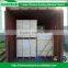 No Sweating No Chloride Magnesium Sulfate Board Mgo board