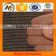 stainless steel barbecue bbq grill wire mesh net                        
                                                Quality Choice