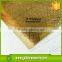 coating non-woven fabric pp spunbond laminated non woven for packing