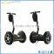2015 hot selling fashion two wheels self balancing electric scooter