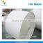 Paper Manufacture A4 Size High Whiteness 80gsm A4 Copy Paper