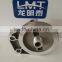 Filter base freightliner truck parts PL420