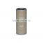 Hydraulic filter truck body parts 2474Y1003A