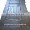 MDF door skin mould