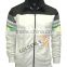 Men's hot sale custom jacket, sweater made in China