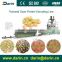 Automatic textured energy saving soy protein textured plant