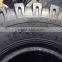 cross country tyre 12.5-20 13-20, military truck tyre