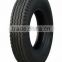 bias light truck tyre 11.00-22 rib & lug pattern