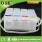 350ml ciss ink tank for Canon HP Epson Brother DIY CISS ink Tank