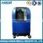 8L 93% Medical Oxygen Concentrator