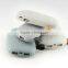 Stone Shape Gift Power Bank