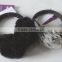 Fashion Accessories Headwear Ear Muffs Made in China OEM