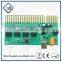2 Players PC USB to Jamma Acade Converter PCB Board for PC Game Console