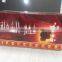 28mm 33mm 40mm shisha charcoal hookah charcoal popular in Arab aera