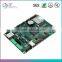 94v0 pcb board in fr4 assembly service