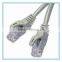 4 Pair Unshielded Twisted Pair Cable For 24AWG UTP CAT5E CABLE, Pull box, 1000ft Twisted Pair Cable Price