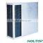 Hot sell counter flow aluminum air to air heat exchanger