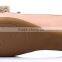 2015 hot selling ladies office wear shoes