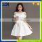 2016 Latest style high quality new women night dress