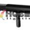 hand held co2 jet gun