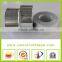 2014 High Temperature Resistence Aluminum Foil Tape For Fridge(AFT-26)