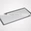 Hot Sale 70W LED Panel Light 1200*600mm