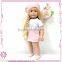 18 inch Doll Outfit Fashion Design Holiday outfit for 18 inch dolls