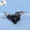 Fuel Injector OEM# FBY1160 16600-ED000
