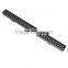High quality multicolor led linear Wall Washer for projector