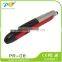 Hot selling laser pointer pen for teachers made in China PR-08