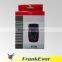 FRANKEVER DT33D CE backlight small multimeter