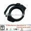 DN125 Adjustable Clamps, Cifa Concrete Pump Forging pipe Clamp