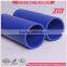 Silicone Hoses Coupling