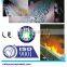 Wear Resistant Rubber Conveyor Belt for Quarry and Mining ( EP CC NN STN )