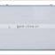 office & school white board V3 tableau blanc