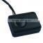 Waterproof human gps tracking device by china gps tracker manufacturer