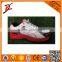 New In Box Cricket Shoes in Pakistan Soft Spikes Cricket Shoes Trainers Size                        
                                                Quality Choice