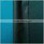 100 polyester brushed knit fabric for clothing