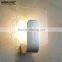 Modern Wall Lights for Bedroom LED Wall Lamp for Hotel, Modern Wall Sconces MD81947