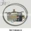 Robertshaw Series Thermostat RC13646-2