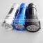 Onlystar GS-8102 trade assurance manufacture portable camping aluminum 9 led torch light