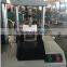 Lab using Cement Testing Equipment for Test Break and Compression Strength with 300kN+10kN Force