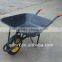 wheel barrow safe low price GOOD QUALITUY WB5600