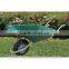 Large Capacity High Quality Wheelbarrow WB5600
