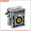 small gearbox shaft mounted speed gearbox for electric motor                        
                                                Quality Choice