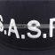 high quality hip-hop sprots flat flexfit cap and hat